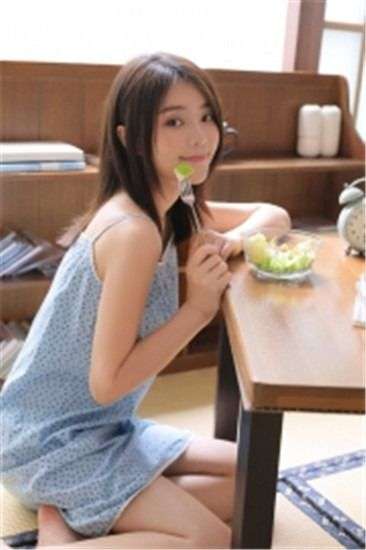 鸭脖娱乐向日葵视频图2