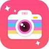 BeautyCamera美颜相机