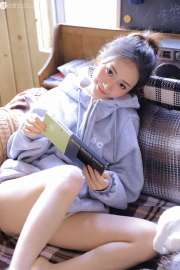 石榴视频榴莲视频芭乐视频免费版图3