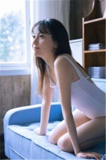 榴莲香蕉芭乐向日葵草莓无限观看图1