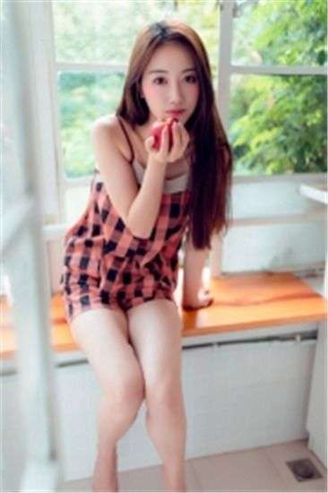 茄子丝瓜草莓榴莲大全无限观看破解版图1