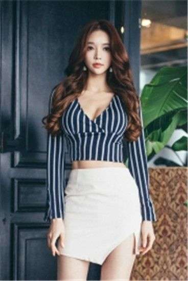 丝瓜草莓向日葵鸭脖奶茶免费版图2