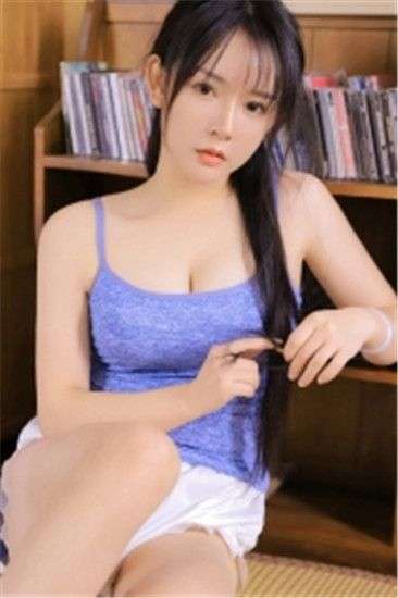 幸福宝芭乐丝瓜草莓黄瓜鸭脖破解版图1