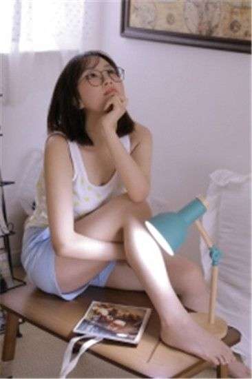草莓茄子香草秋葵大全图1