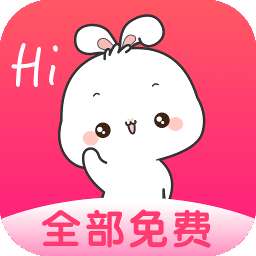萌萌桌面宠物安卓版
