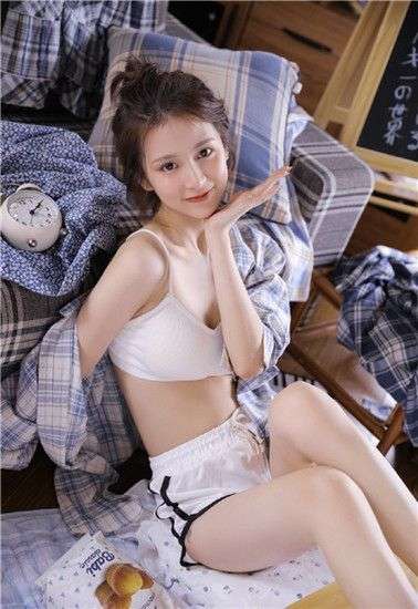 草莓丝瓜秋葵小蝌蚪榴莲图1