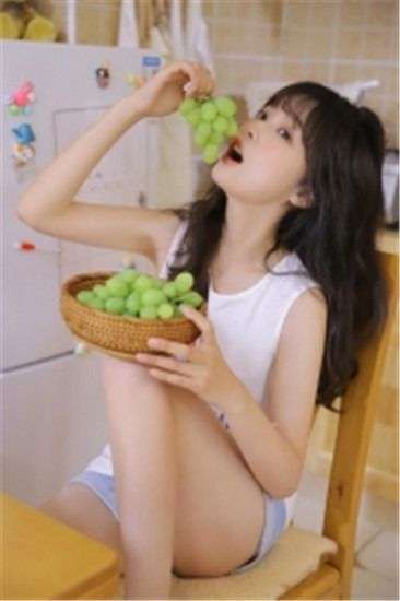 草莓榴莲丝瓜向日葵香蕉无限制图4