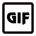 GIF工程师最新版