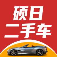 南宁硕日二手车