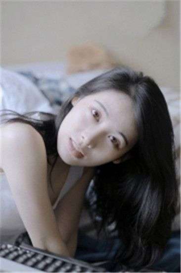 绿巨人红杏丝瓜秋葵草莓香蕉最新版图3