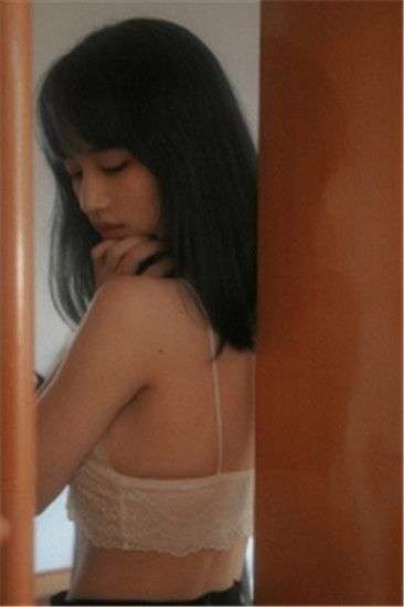 幸福宝草莓视频秋葵视频免费图3