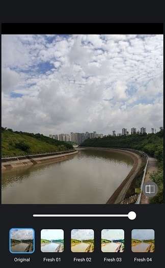 完美PS图片修图编辑软件最新版图2