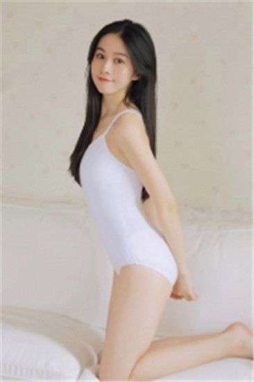 丝瓜榴莲向日葵草莓鸭脖破解版图3