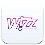 wizzair航空