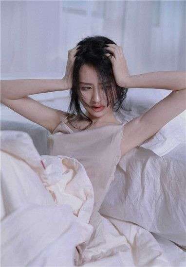 香草草莓榴莲丝瓜免费版图2