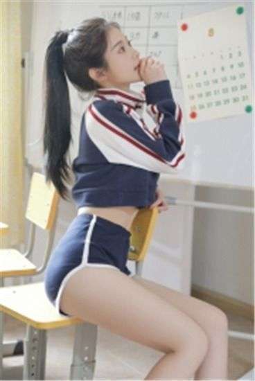 芭乐视频幸福宝免费图4