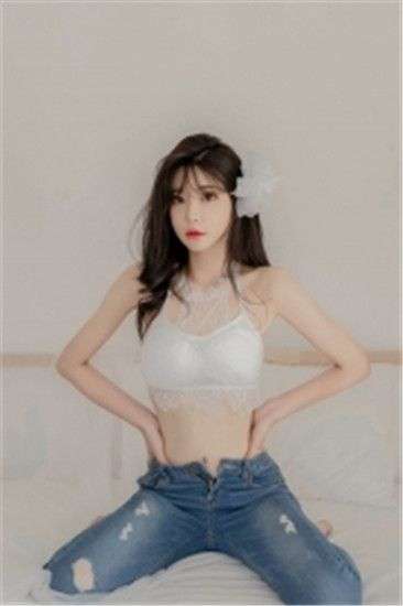 丝瓜视频鸭脖视频下无限看图3