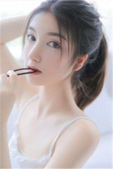 丝瓜鸭脖小猪芭乐草莓向日葵最新图3