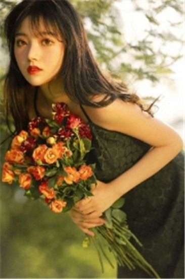 幸福宝旧版草莓向日葵丝瓜图3