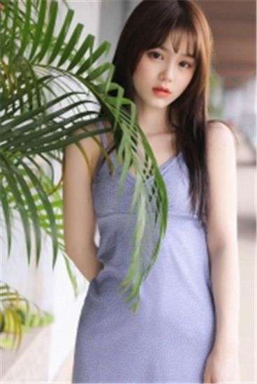 草莓丝瓜秋葵向日葵无限制破解版图3