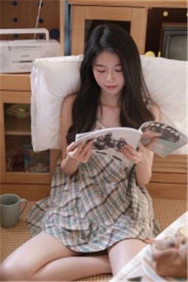 幸福宝旧版草莓向日葵丝瓜图2