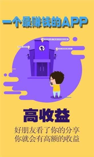 qt助手中文版图3