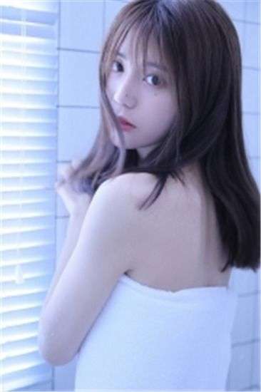 芭乐草莓向日葵黄瓜丝瓜官方图4