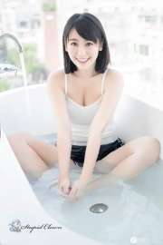 老款榴莲视频免费无限图4