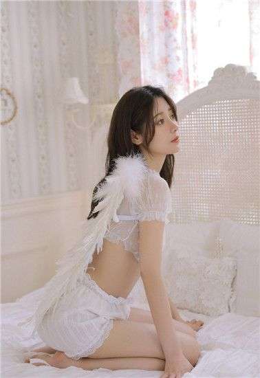 丝瓜草莓向日葵芭乐无限看图3