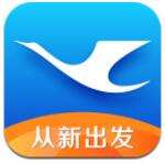 厦门航空公司