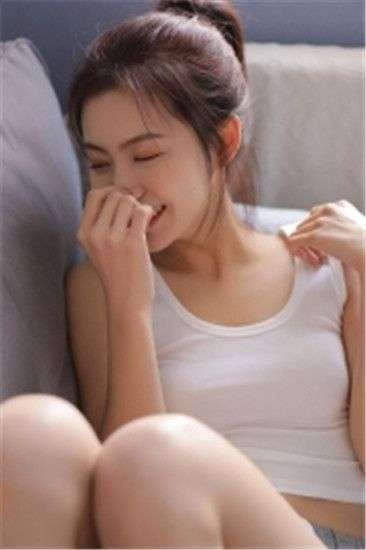 香蕉奶茶茄子榴莲丝瓜无限观看图2