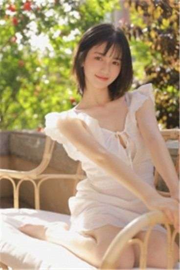 鸭脖娱乐向日葵视频图1
