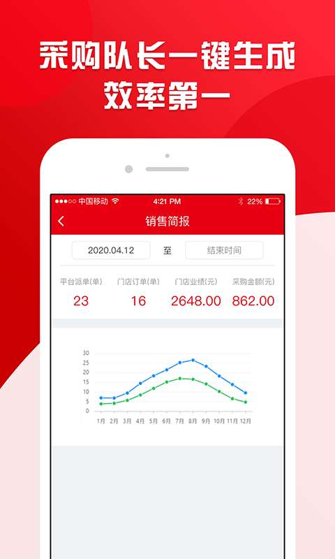 Comasia3图3