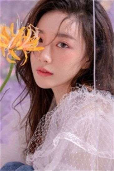 丝瓜鸭脖小猪芭乐草莓向日葵最新图1