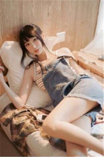 草莓茄子樱桃秋葵最新版图3