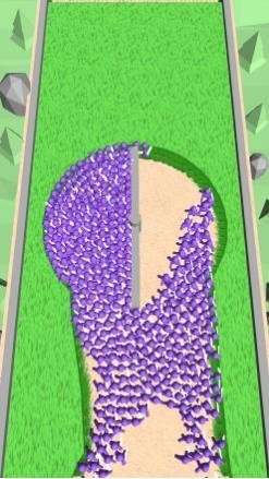 指上谈兵游戏图1