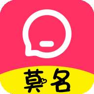 莫名交友安卓版