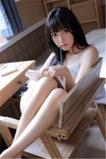荔枝丝瓜草莓秋葵向日葵茄子芭乐最新版图3