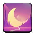 Sleepo睡眠