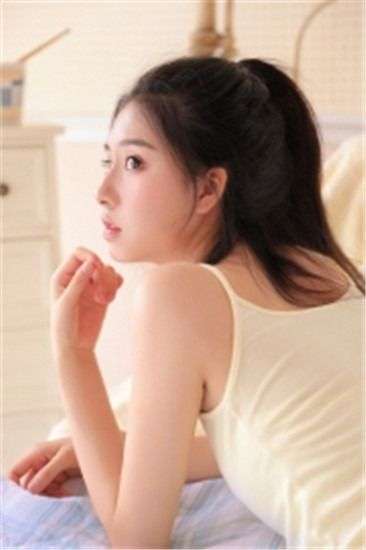 芭乐丝瓜草莓绿巨人视频免费版图2