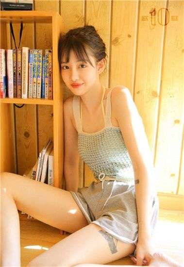 污榴莲丝瓜草莓秋葵图3