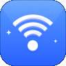 WiFi万能神器