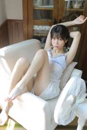 榴莲草莓丝瓜幸福宝深夜释放自己图1