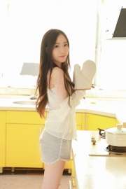 石榴视频榴莲视频芭乐视频免费版图1