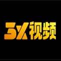 三x短视频仙人掌最新版