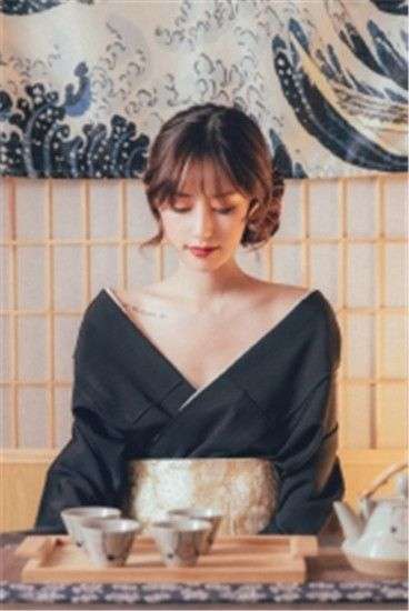 草莓茄子香草秋葵大全图2