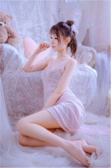 芭乐草莓向日葵黄瓜丝瓜图1