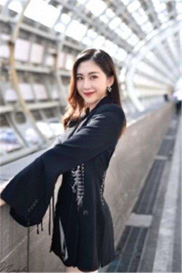 茄子丝瓜向日葵黄瓜榴莲鸭脖图3