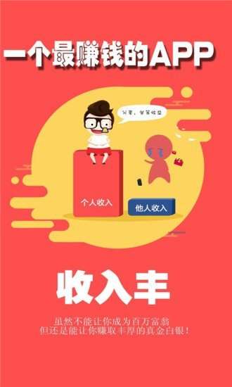 qt助手中文版图2
