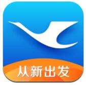 厦门航空